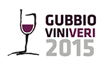 LOGOGUBBIOVINIVERI2015 (3)