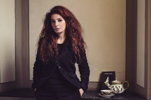 10 luglio - Teresa De Sio