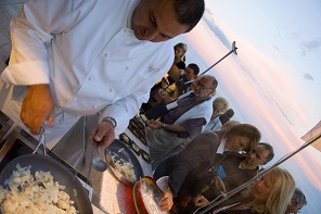 Cena Grado_ph G.Baronchelli