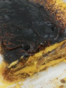 tiramisù1
