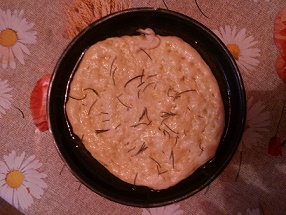 focaccia1