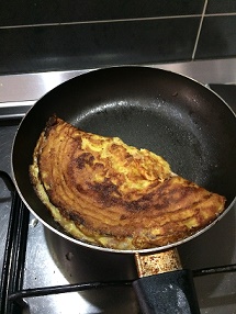 frittata10
