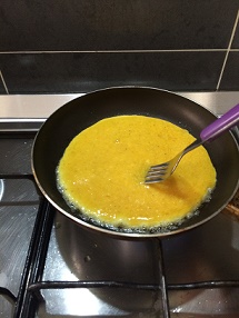 frittata7