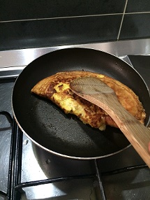 frittata9