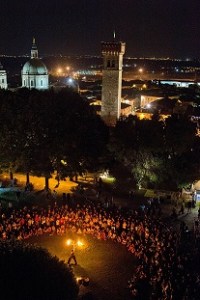 Lonato in Festival 1
