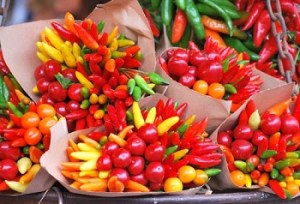 peperoncino_balneare