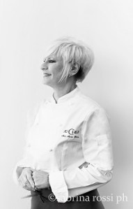 AnnaMaria BN SabrinaRossi_ TUchef