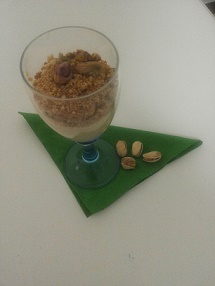 pistacchio3