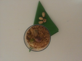 pistacchio4