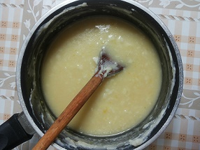 crema4