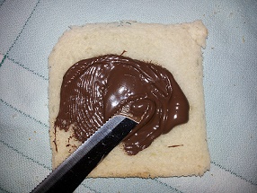 nutella3