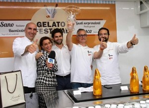 Pomposi_vincitore_GelatoFestival