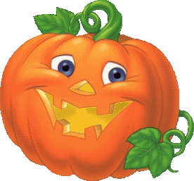 Zucca-20effetto-20corona_medium