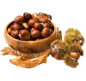 castagne (1)