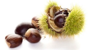 castagne