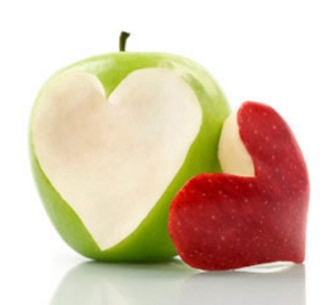 frutta_cuore