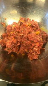 IMG-20151112-WA0002 (1)