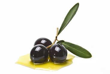 olive_oil (2)