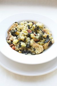 Ribollita