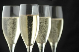 spumanti