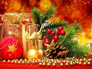 30-red-christmas-wallpaper-16