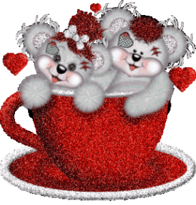 cuori-orsetti-glitter