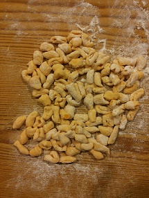 gnocchi10