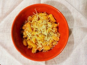 gnocchi12 (2)