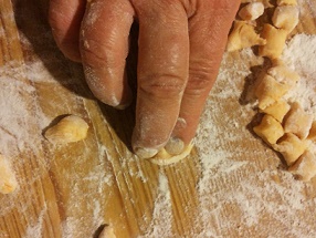 gnocchi8