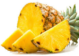 ananas