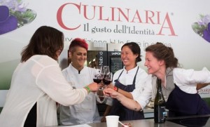 Culinaria-2016-694x420
