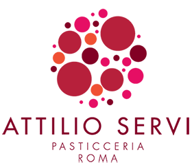 Attilio-Servi-Pasticceria-Logo-Home