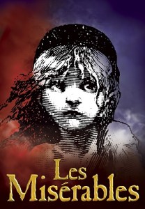 Les-Miserables