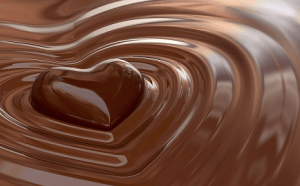 CIOCCOLATA