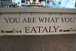 eataly-roma-592x394