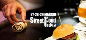 street_food_festival[1]