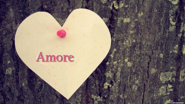 cuore-amore