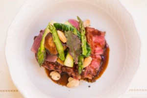 Japan Restaurant Week