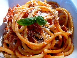AMATRICIANA-COP