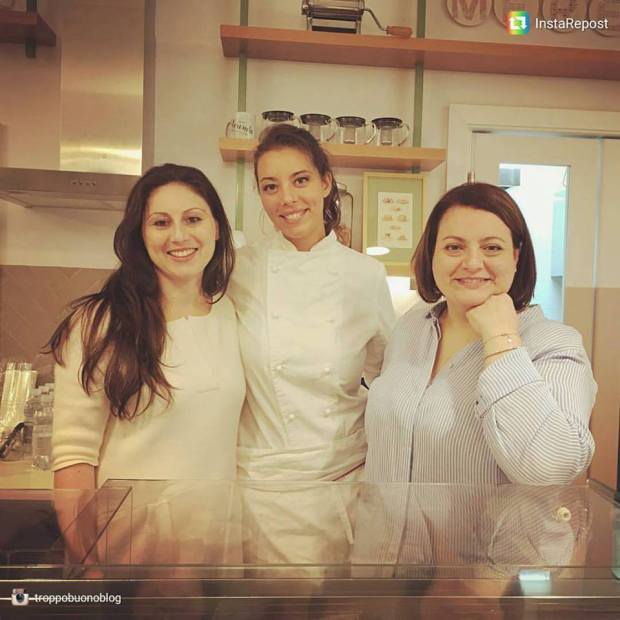 14956013_358178077850767_334608553509803990_n