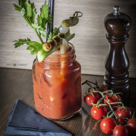 bloody-mary