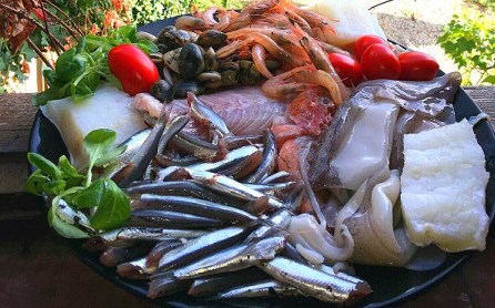 fantasisa-dello-ionio