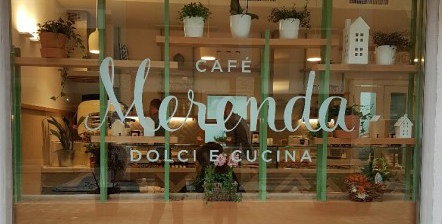 merenda-cafe