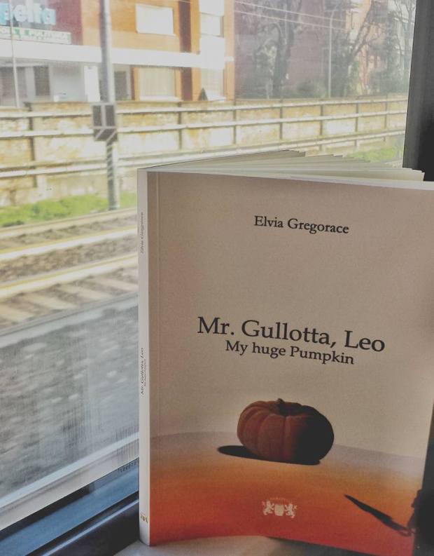 15285067_10155542238132589_153040136833009571_n