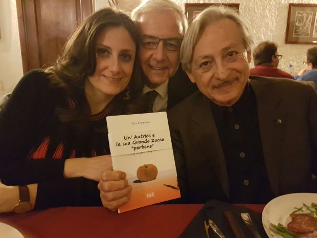 2016-11-29-photo-00001112