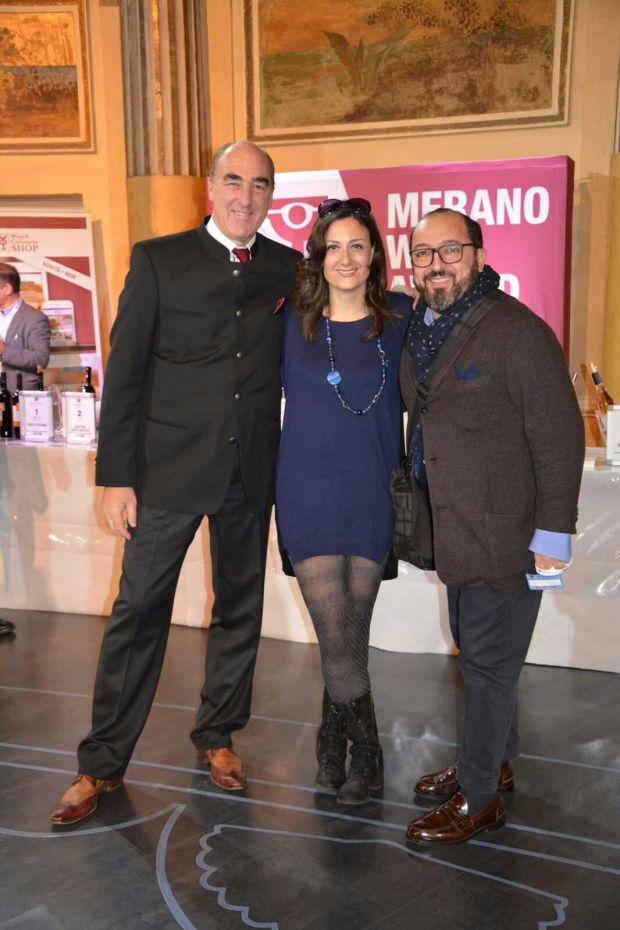 2016-12-15-photo-00001405