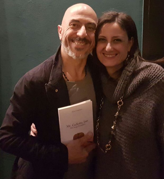 2016-12-16-photo-00001435