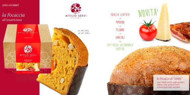 attilio-servi-pasticceria-focaccia-amatriciana