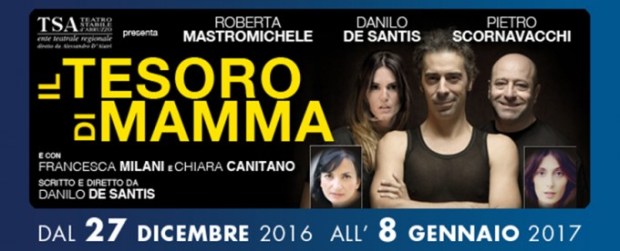 14806849084178-0-680x276