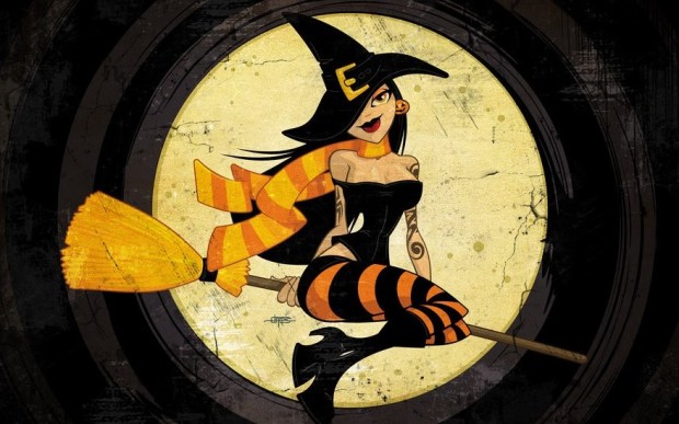 auguri-befana-2017-10-video-scherzosi-10-video-sexy-10-video-da-far-ridere-per-tutte-le-befane